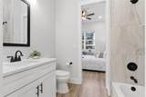 11605 1ST Street - Photo 24