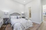 11605 1ST Street - Photo 25