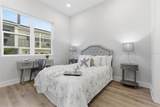 11605 1ST Street - Photo 26