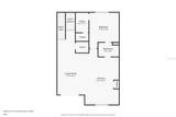 11605 1ST Street - Photo 27