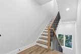 11605 1ST Street - Photo 28