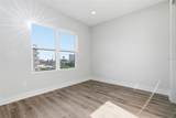 11605 1ST Street - Photo 29