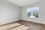 11605 1ST Street - Photo 30