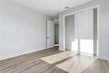11605 1ST Street - Photo 31