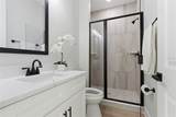 11605 1ST Street - Photo 32