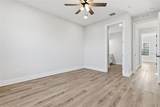 11605 1ST Street - Photo 33