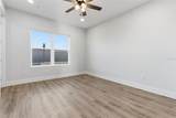 11605 1ST Street - Photo 34