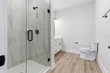 11605 1ST Street - Photo 35