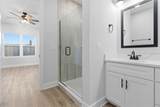 11605 1ST Street - Photo 36
