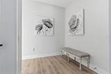 11605 1ST Street - Photo 37