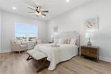 11605 1ST Street - Photo 38