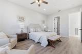 11605 1ST Street - Photo 39
