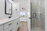 11605 1ST Street - Photo 40