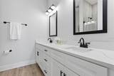 11605 1ST Street - Photo 41