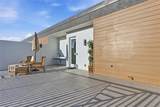 11605 1ST Street - Photo 42