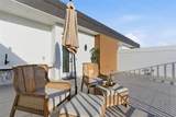 11605 1ST Street - Photo 44
