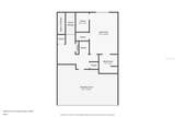 11605 1ST Street - Photo 45