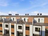 11605 1ST Street - Photo 46