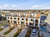 11605 1ST Street - Photo 47