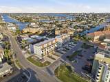 11605 1ST Street - Photo 49
