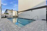 11605 1ST Street - Photo 52