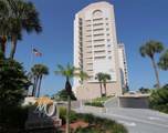 440 Gulfview Boulevard - Photo 46