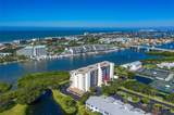 11730 Shipwatch Drive - Photo 1