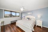 11730 Shipwatch Drive - Photo 10