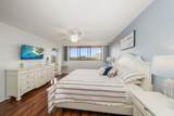 11730 Shipwatch Drive - Photo 11