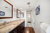 11730 Shipwatch Drive - Photo 12