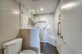 11730 Shipwatch Drive - Photo 14