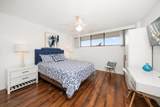 11730 Shipwatch Drive - Photo 15
