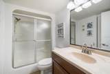 11730 Shipwatch Drive - Photo 16