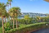 11730 Shipwatch Drive - Photo 21
