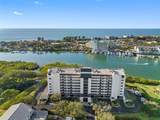 11730 Shipwatch Drive - Photo 28