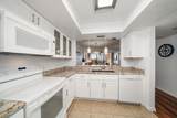 11730 Shipwatch Drive - Photo 3