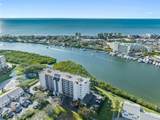 11730 Shipwatch Drive - Photo 30
