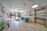 11730 Shipwatch Drive - Photo 40