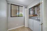 11730 Shipwatch Drive - Photo 41