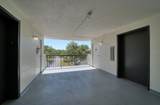 11730 Shipwatch Drive - Photo 42