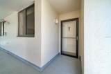 11730 Shipwatch Drive - Photo 43