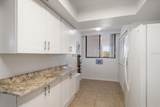 11730 Shipwatch Drive - Photo 5