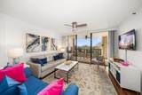11730 Shipwatch Drive - Photo 6
