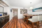 11730 Shipwatch Drive - Photo 7