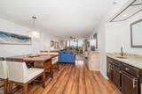 11730 Shipwatch Drive - Photo 8