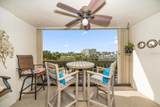 11730 Shipwatch Drive - Photo 9