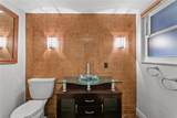 5200 Brittany Drive - Photo 10