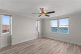 5200 Brittany Drive - Photo 11