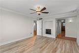 5200 Brittany Drive - Photo 12