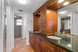 5200 Brittany Drive - Photo 13
